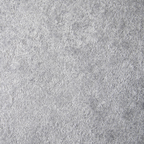 Preview: Schwimmbadfolie deluxe STONEFLEX, 25,00 x 1,65 Meter elfenbein